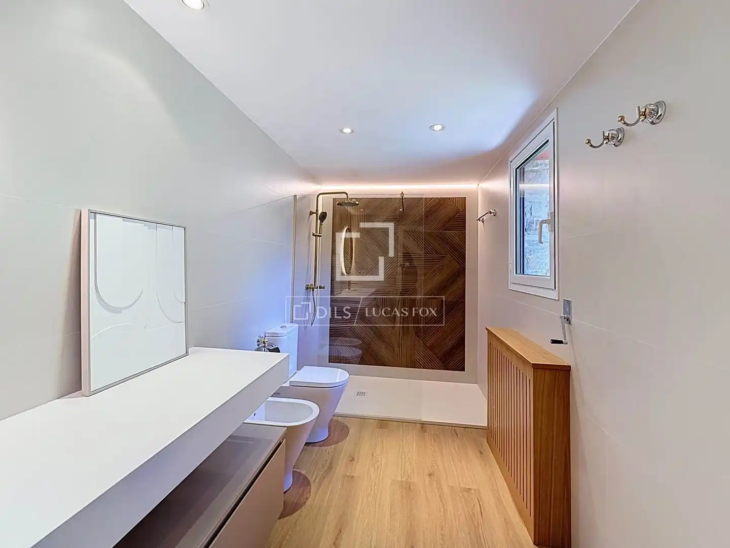 3-bedroom flat for sale in Els Vilars, Escaldes-Engordany · 33 of 60