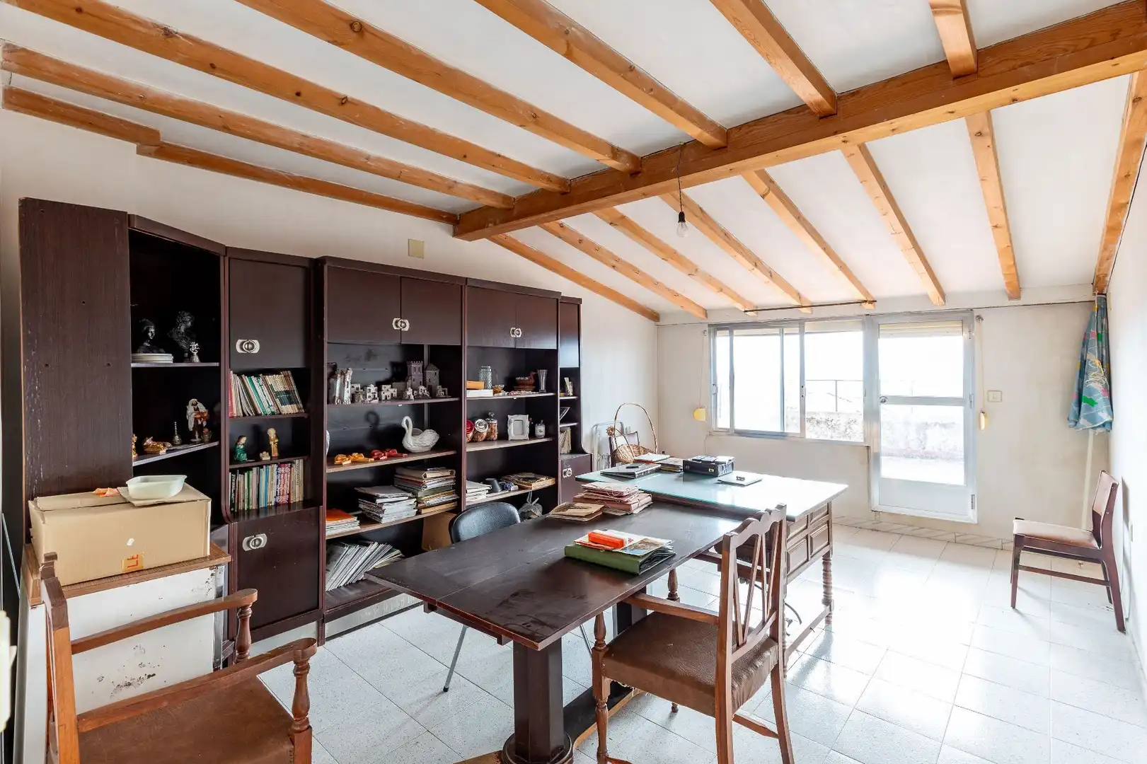 Maison à vendre à Talaveruela de la Vera, imagen 63