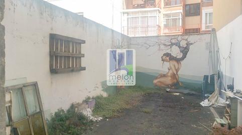 Foto 5 de Pis en venda a Puebla, Villa Pilar, Burgos