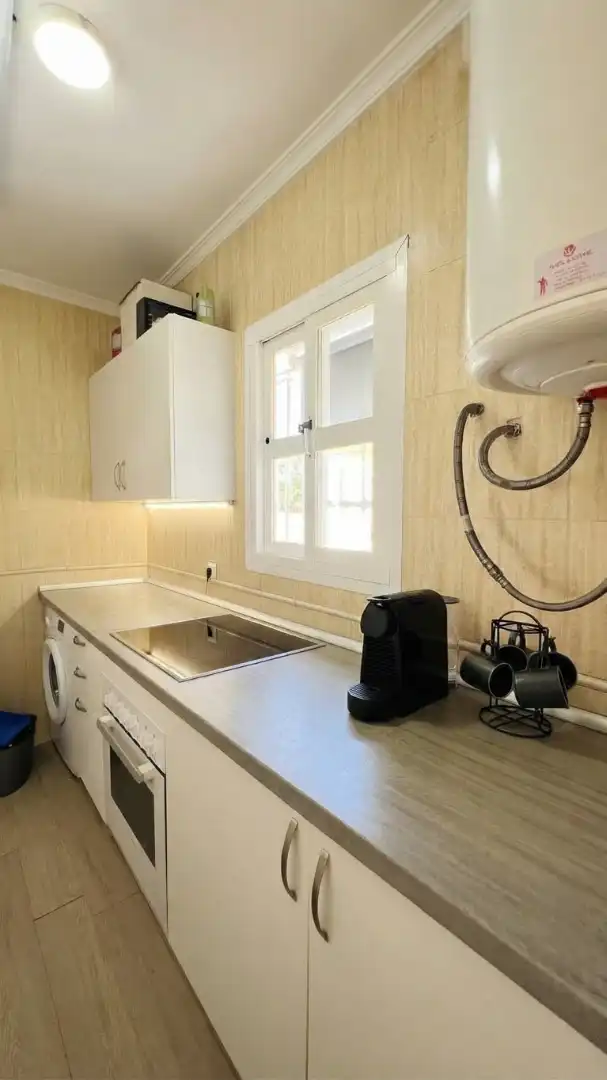 Apartment zum Verkauf in Calle Virgen de la Esperanza, imagen 7