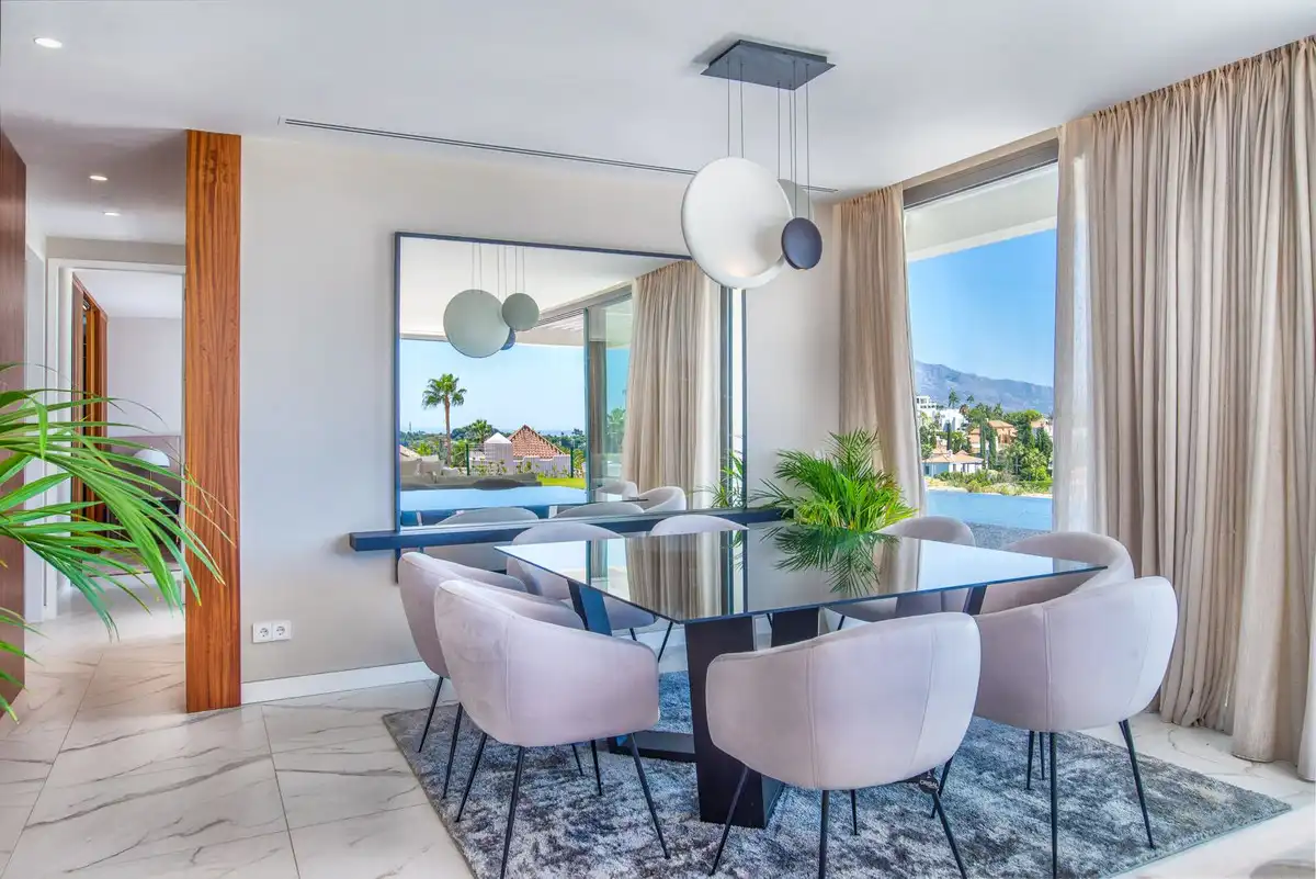 Appartement à vendre à Benamara - Atalaya, imagen 27