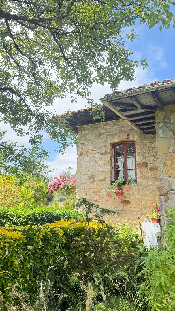Landhaus mit Terrasse zum Verkauf in El Gobernador - el Puntal 64, imagen 16