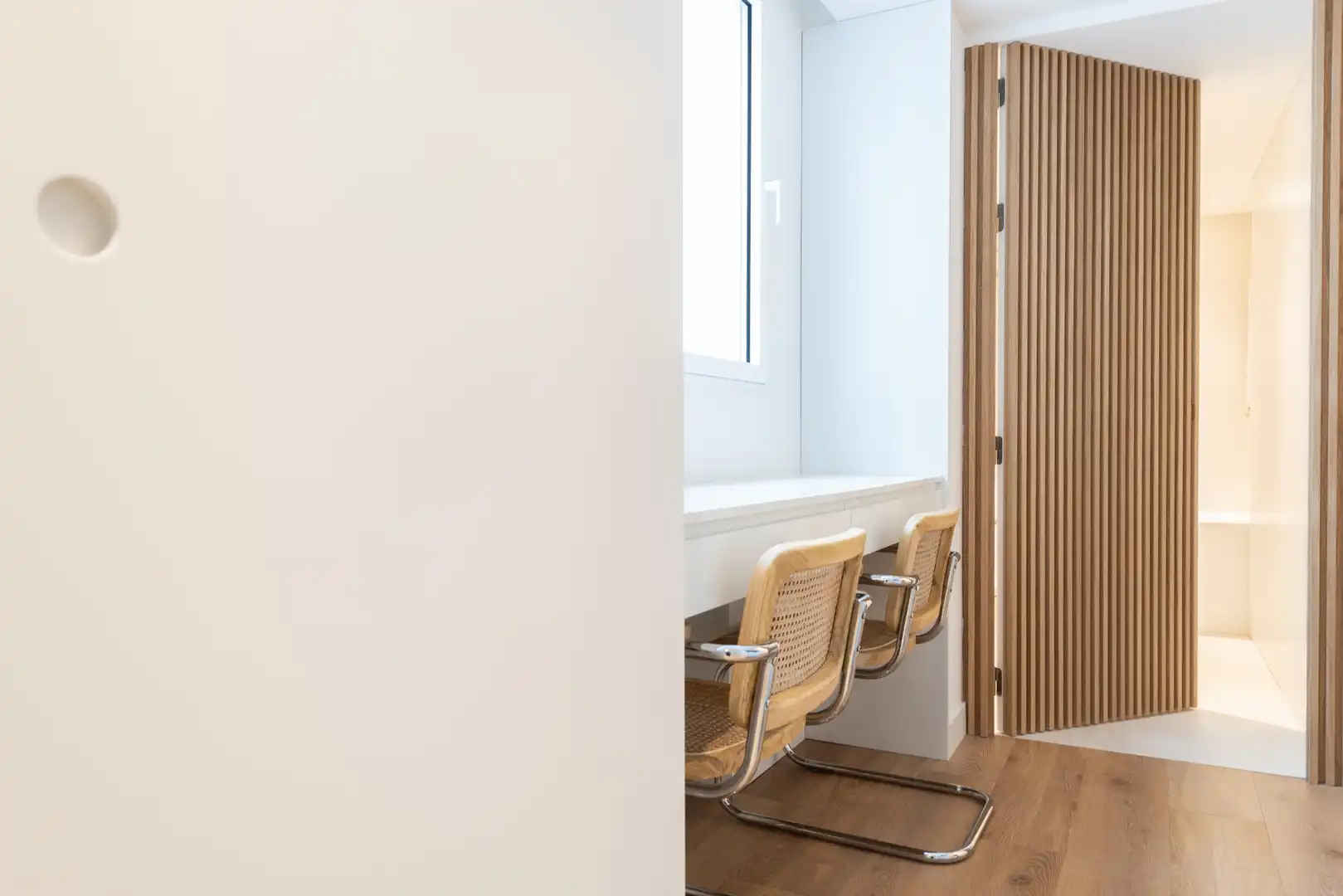 Piso en venta en Madrid con Aire acondicionado, Calefacción y Terraza
