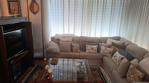 Foto 4 de Trastero en venta en Calle Fray Luis de León, San Claudio - La Chantría, León Capital