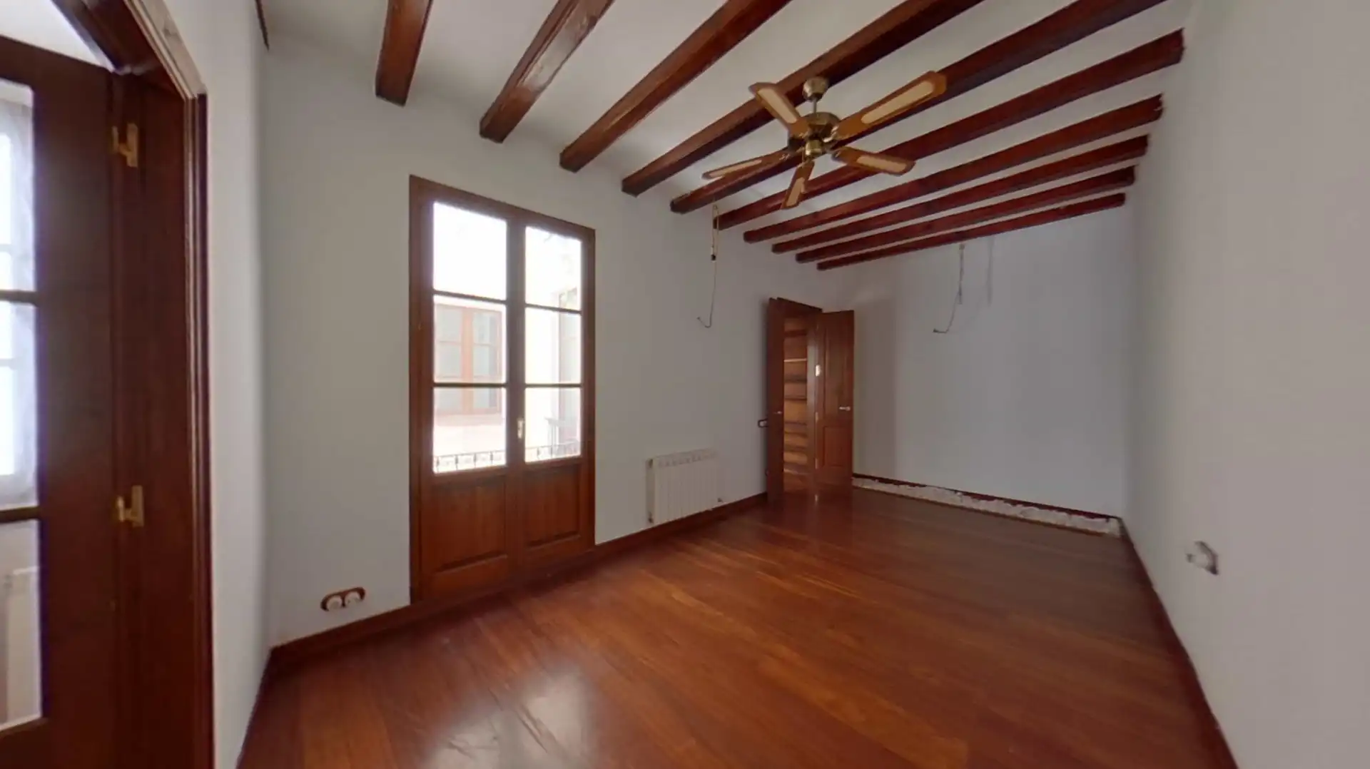 Appartement avec terrasse à vendre à Carrer de n'Aglà, imagen 4