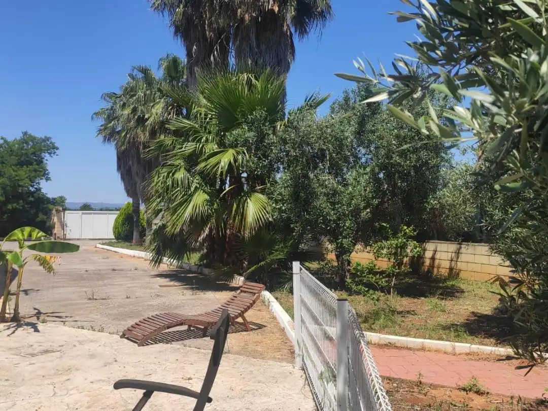 Maison rustique avec jardin à vendre à Carrer Major 1, imagen 25