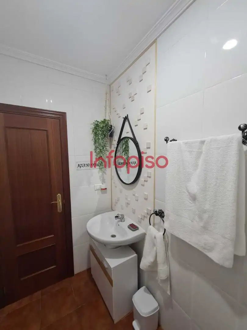 Local comercial en venda a Valdepeñas, imagen 29