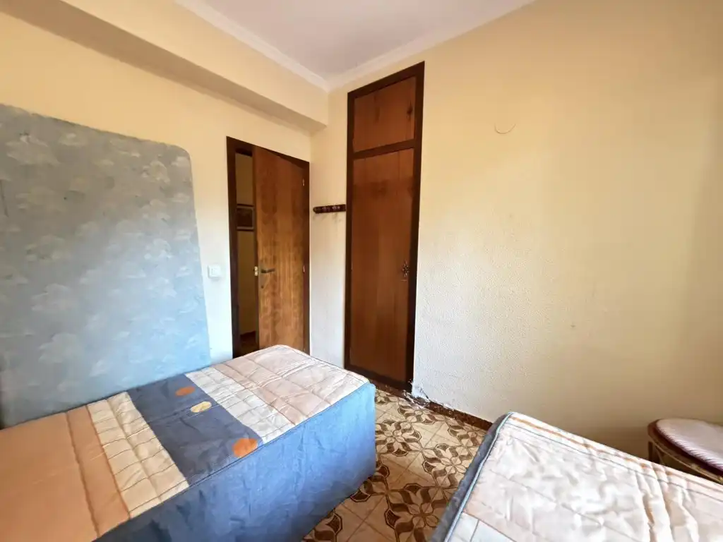 Villa zum Verkauf in Urbanizacion Valletes Bru, imagen 24