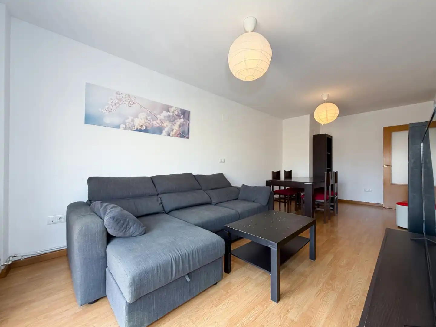 Apartments for sale in Aigües, Alicante