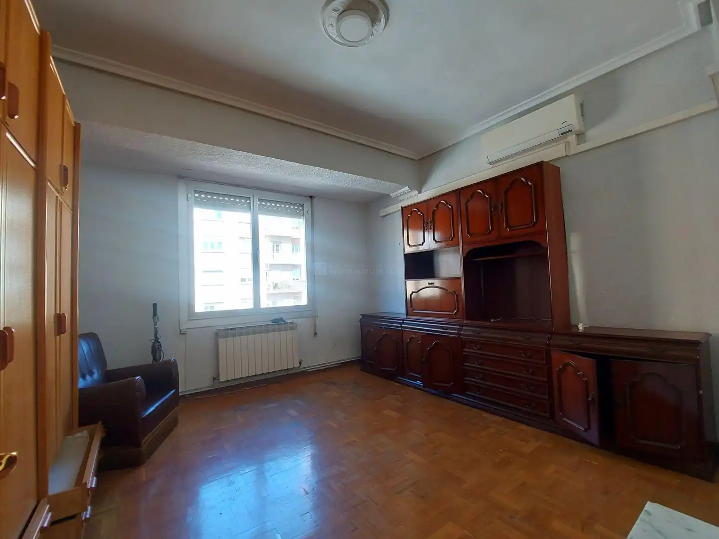 Wohnung mit Terrasse zum Verkauf in Logroño - AV DE LA PAZ, imagen 13