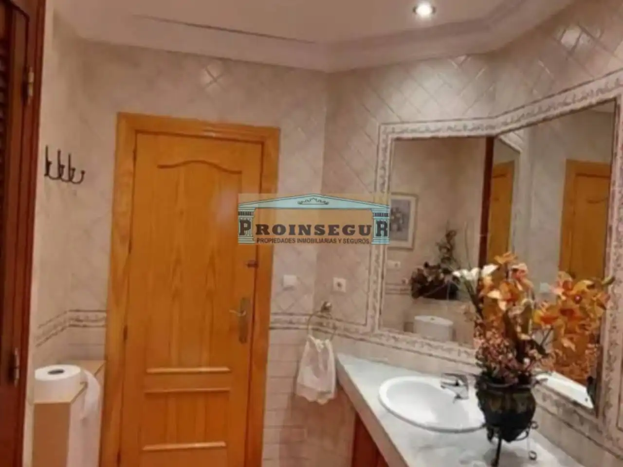 Maison avec jardin à vendre à Estación de Cártama, imagen 7