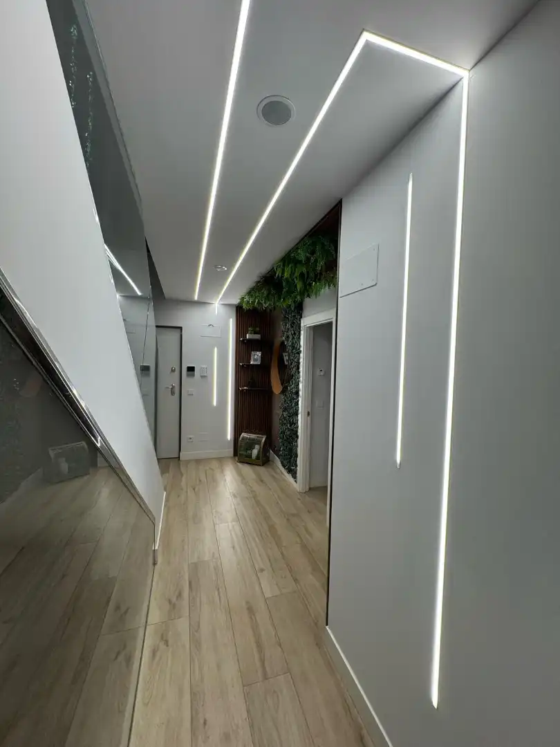 Villa avec terrasse à vendre à Calle Agapito García Rumayor 3, imagen 50