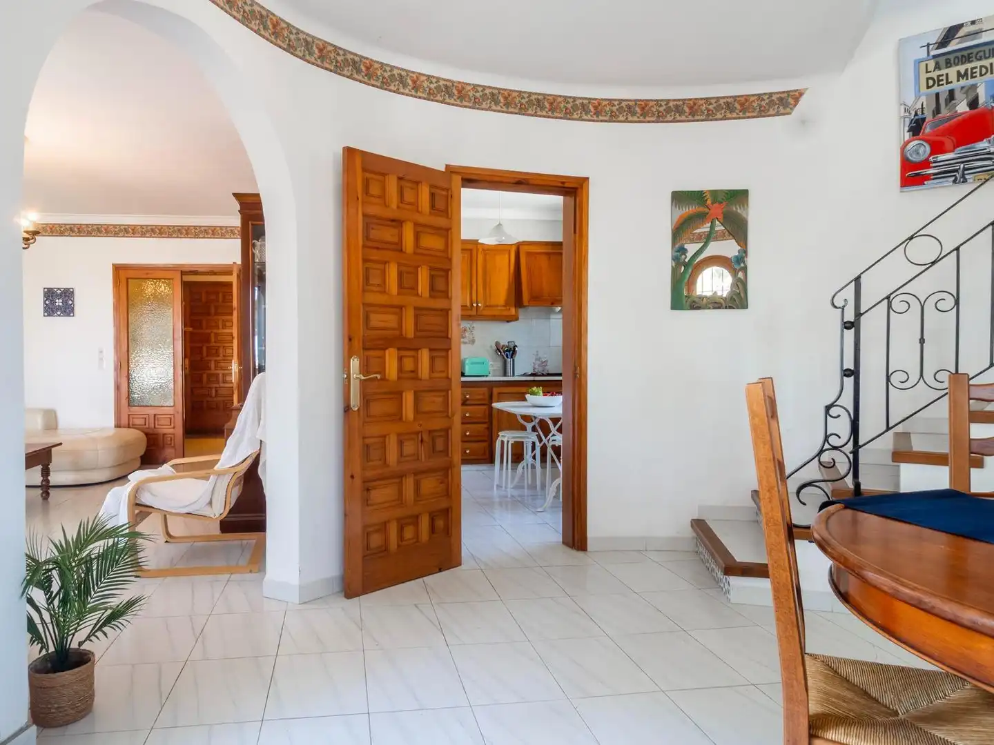 House with garden for sale in Perdiguer, imagen 15
