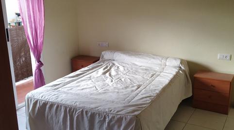 Photo 5 of Duplex for sale in Balanegra, Almería