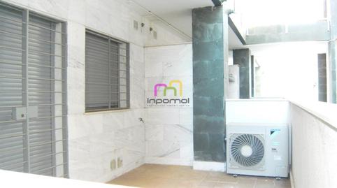 Foto 4 de Apartament en venda a Maria Auxiliadora - Barriada de Llera, Badajoz Capital