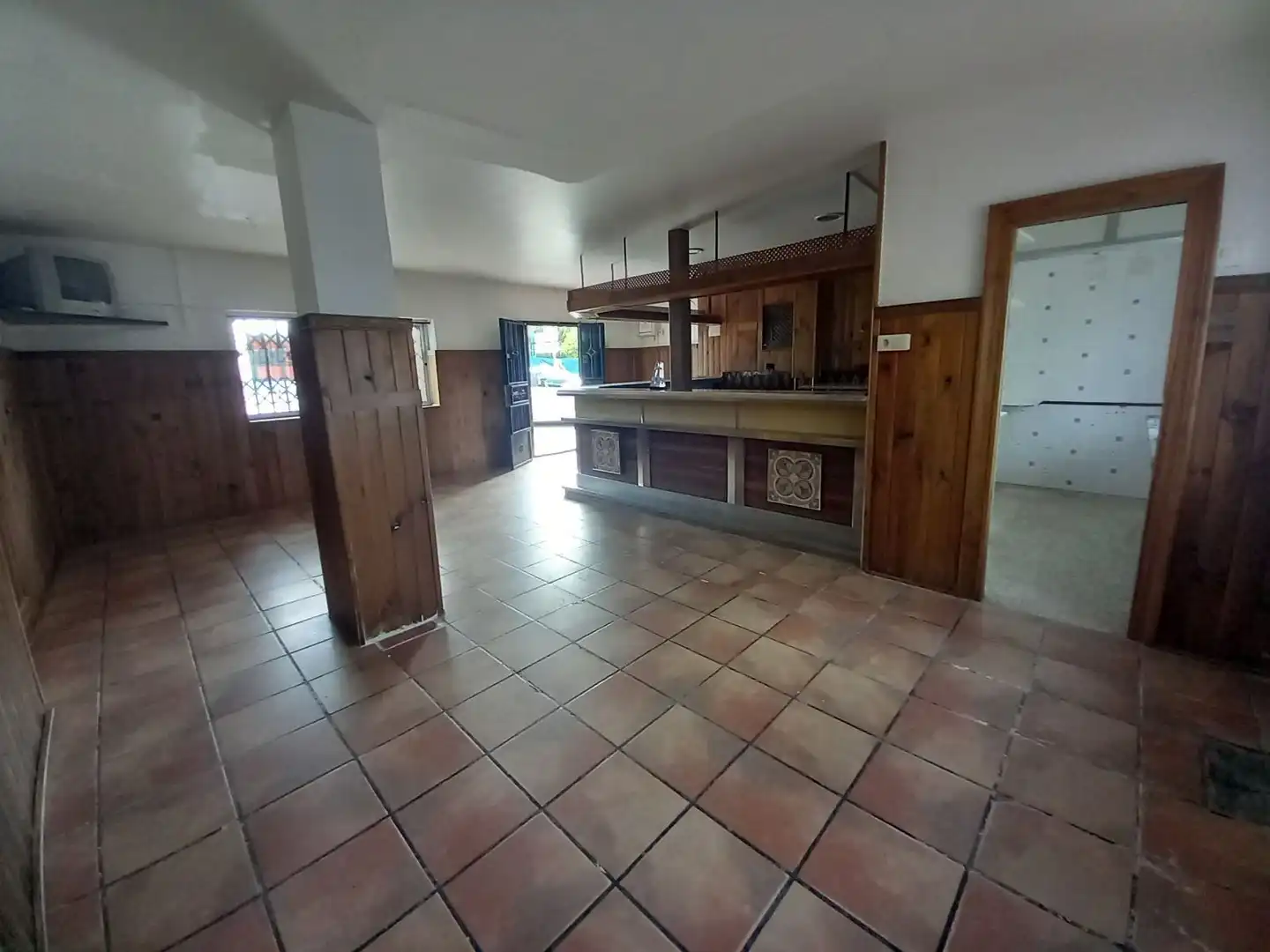Local commercial à vendre à Centro, imagen 2