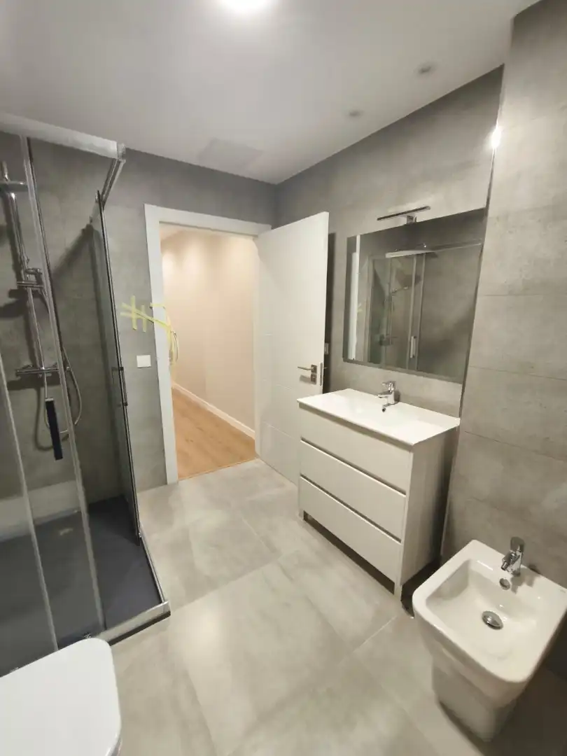 Appartement avec ascenseur à vendre à Centro, imagen 21