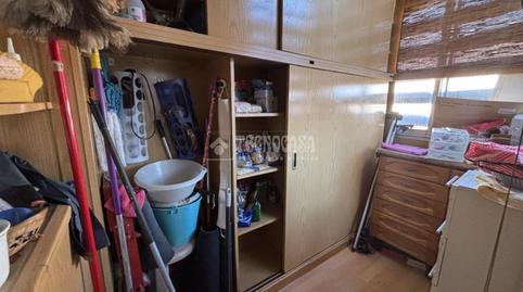 Foto 3 de Pis en venda a Aluche, Madrid