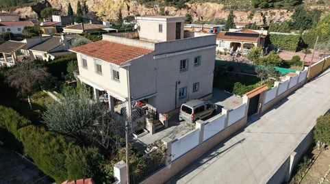 Foto 3 de Casa o xalet en venda a Vilamarxant, Valencia