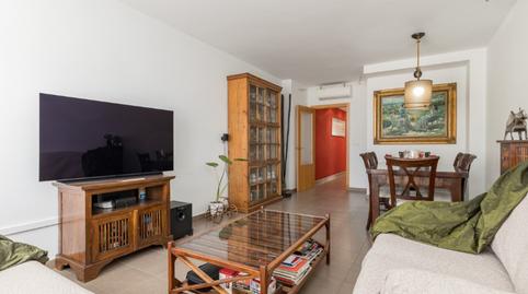 Photo 5 of Flat for sale in Calle Ribera Baixa la, La Loma - Las Lomas, Valencia