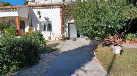 Photo 2 of House or chalet for sale in Les Salines - Pla de Sant Pere, Barcelona