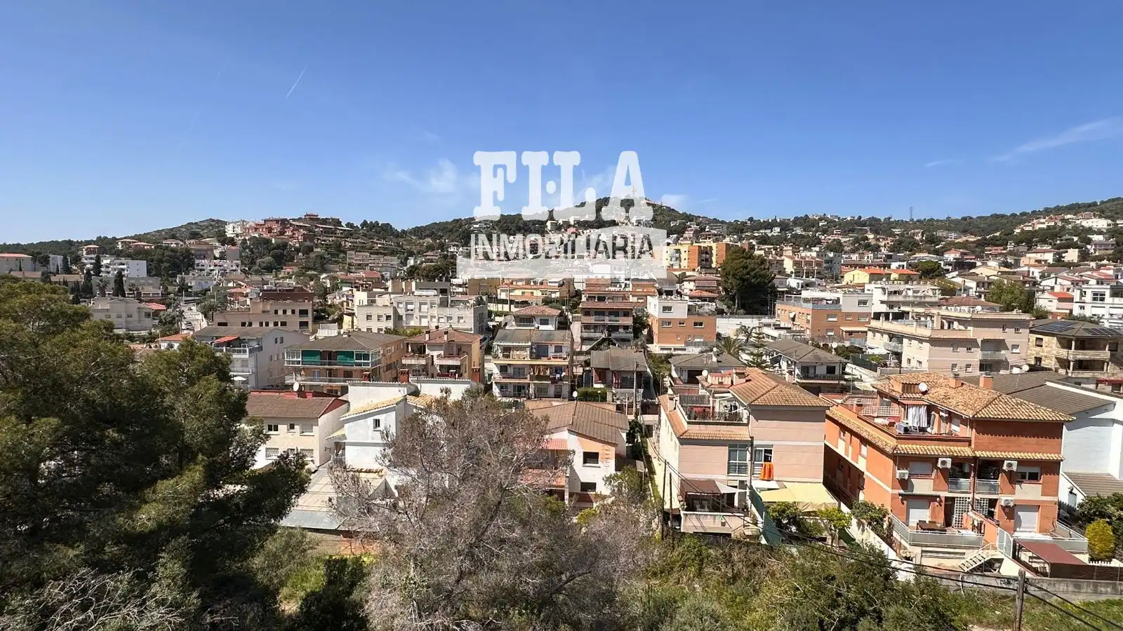 Piso en venta en Cuspide, imagen 37