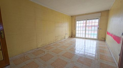 Foto 2 de Piso en venta en Can Mas, Ripollet