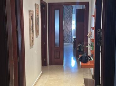 Appartamento con ascensore in vendita a Astilleros - La Paz  - Loreto - El Corte Inglés