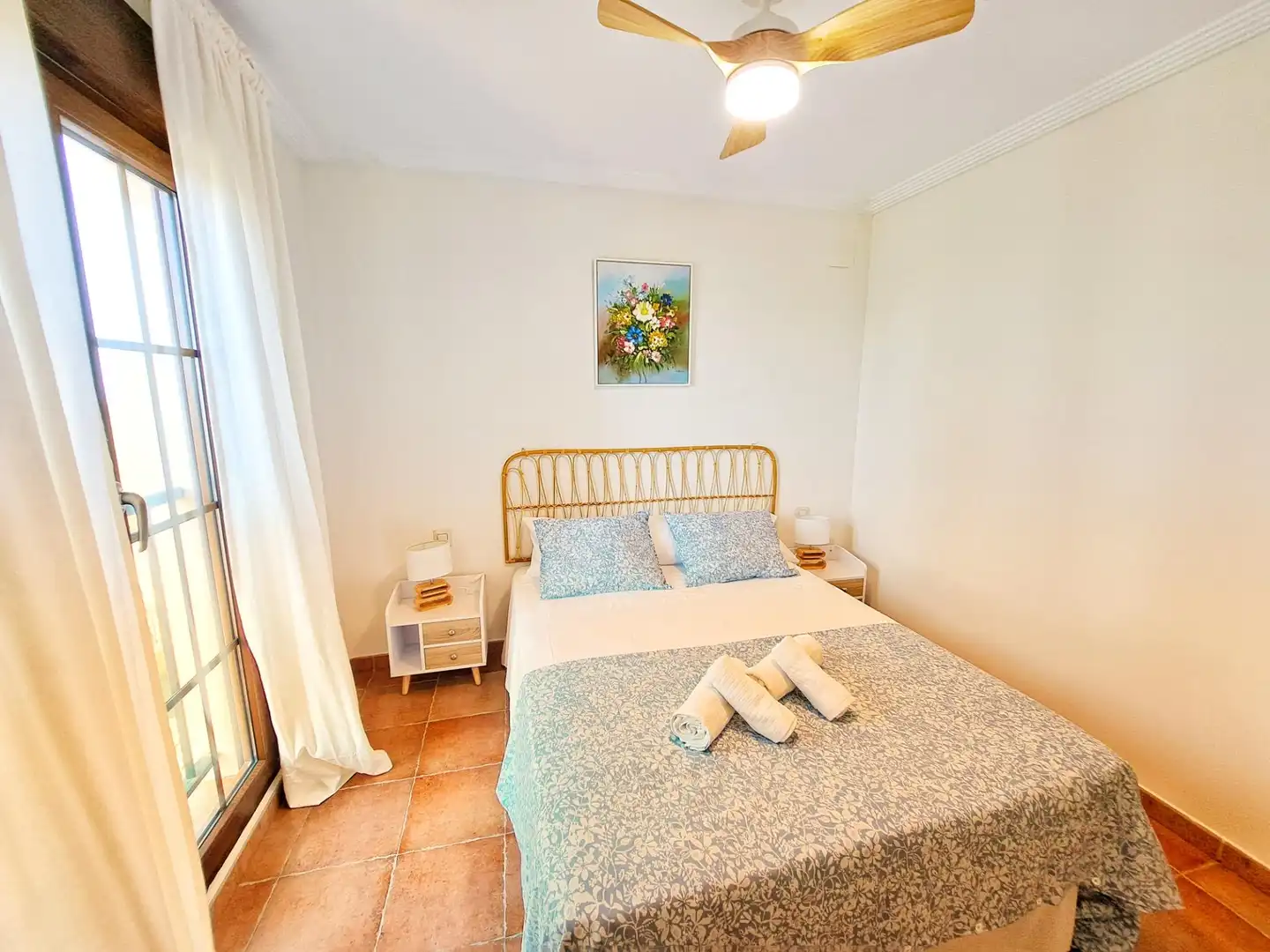Flat for sale in Calle de los Pelícanos, 7, Punta del Moral