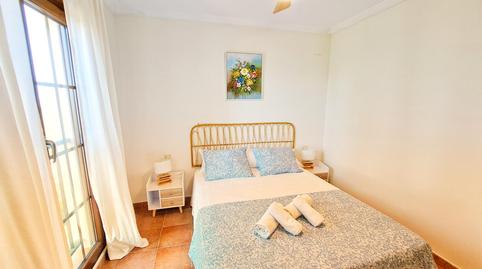 Photo 5 of Flat for sale in Calle de Los Pelicanos, 7, Punta del Moral, Ayamonte