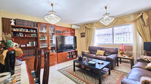 Foto 2 de Casa o chalet en venta en Polígono Santa Ana, Cartagena