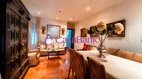 Photo 5 of Flat for sale in Ciudad Jardín - Zoco, Córdoba