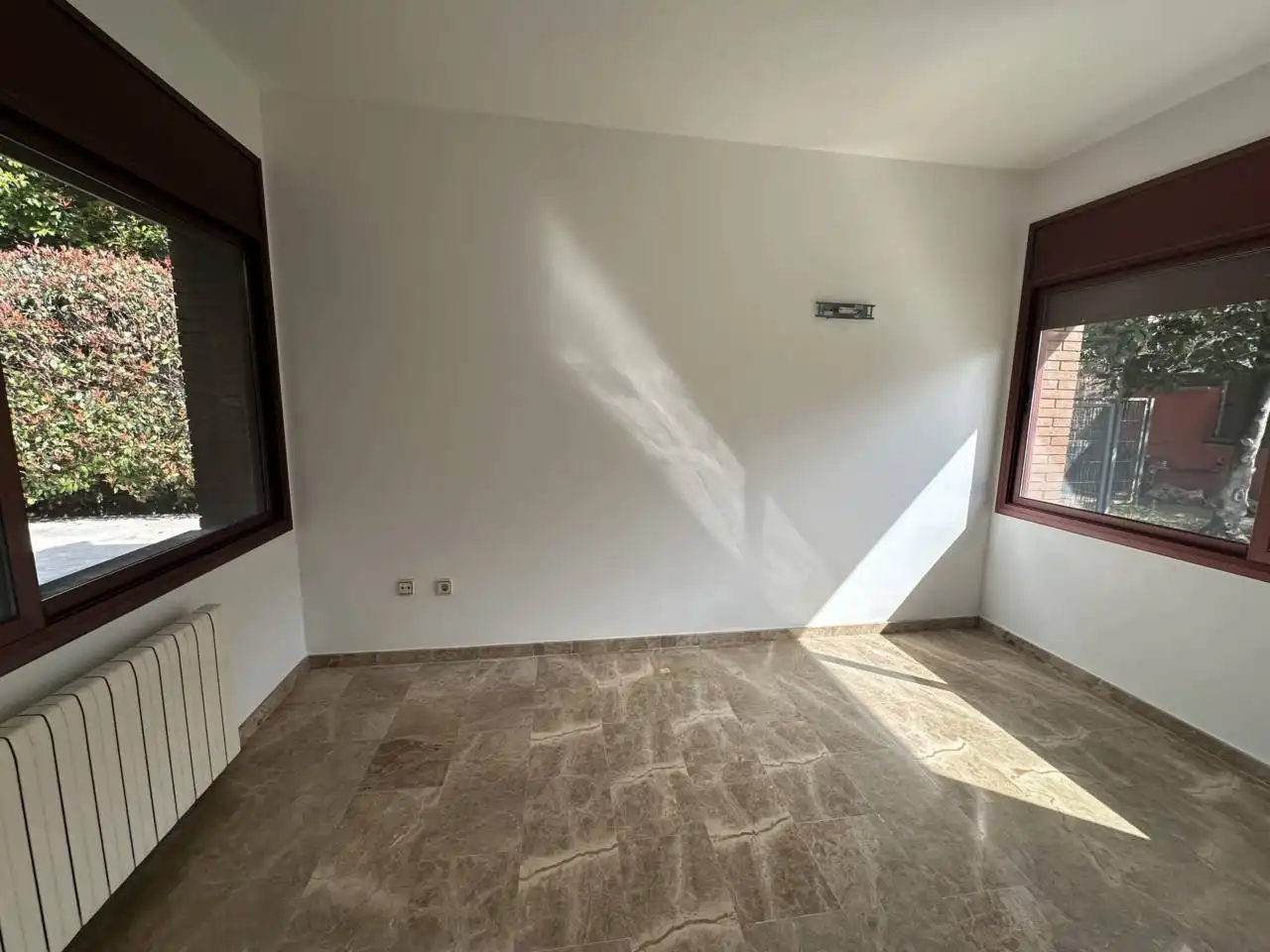 Casa o xalet en venda en Girona amb Aire condicionat, Calefacció i Jardí privat