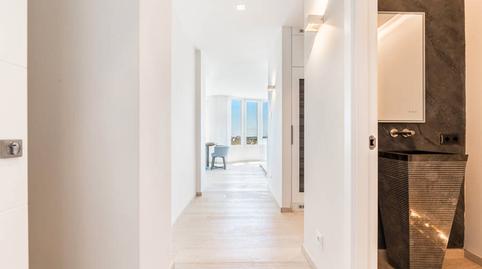 Foto 5 de Ático en venta en Sant Agustí,  Palma de Mallorca