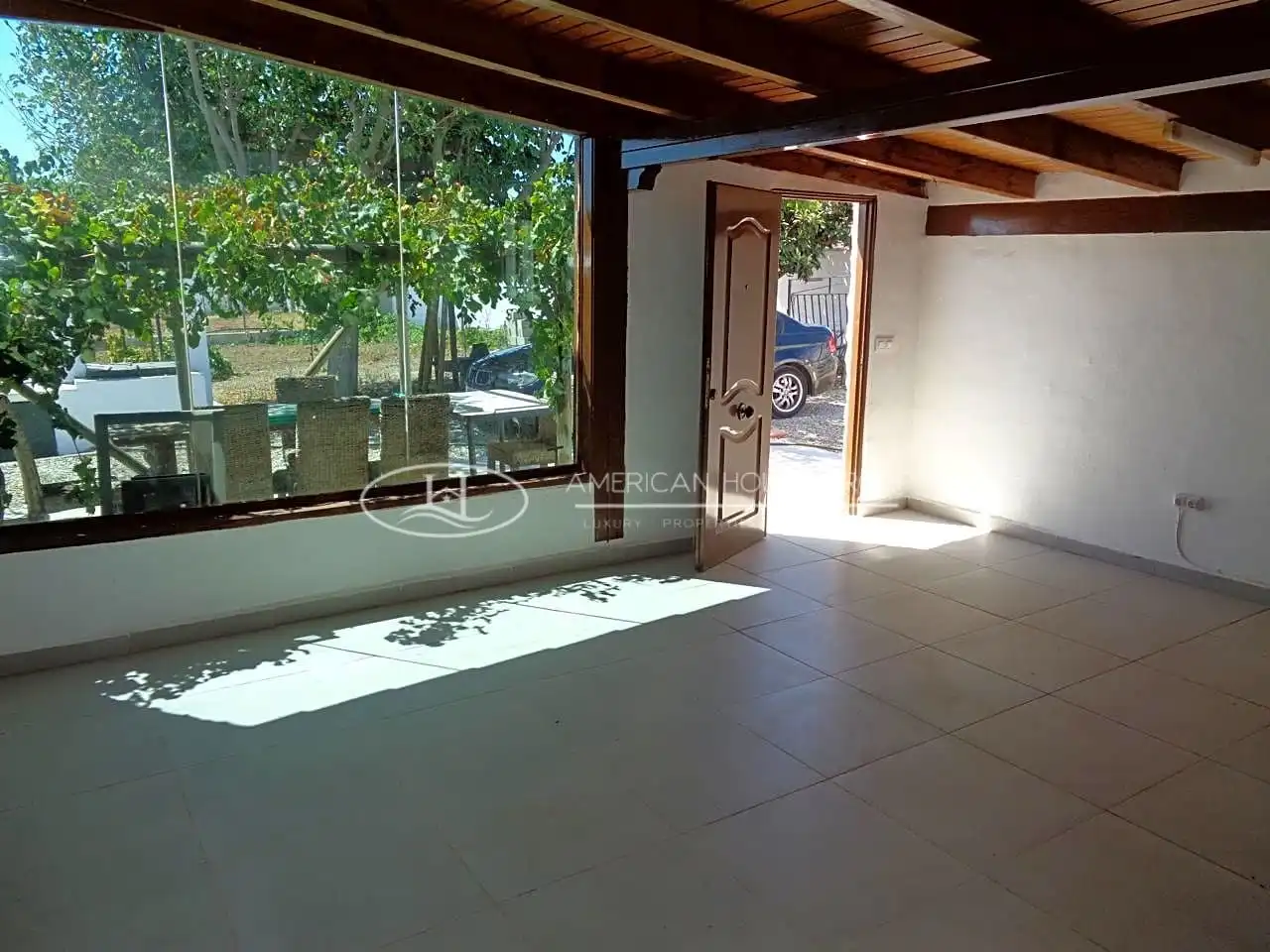 Casa o xalet en venda en Chiclana de la Frontera amb Jardí privat i Piscina