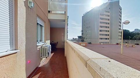 Photo 5 of Flat for sale in Avenida Columbretes, 6, Playa de la Concha, Castellón