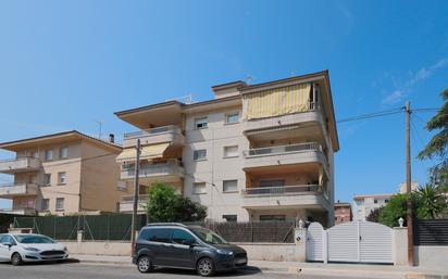 Flat for sale in Mar del Coral, Can Toni