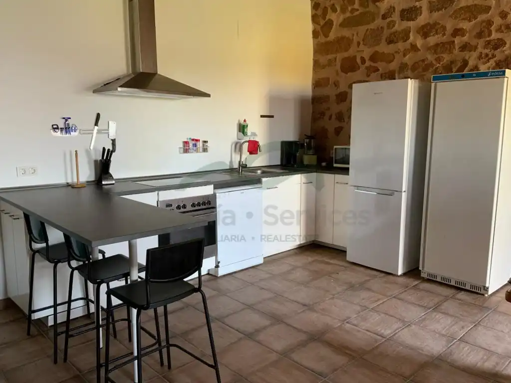 House for sale in Montoro, imagen 9