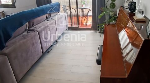 Foto 3 de Piso en venta en Els Molins, Mataró