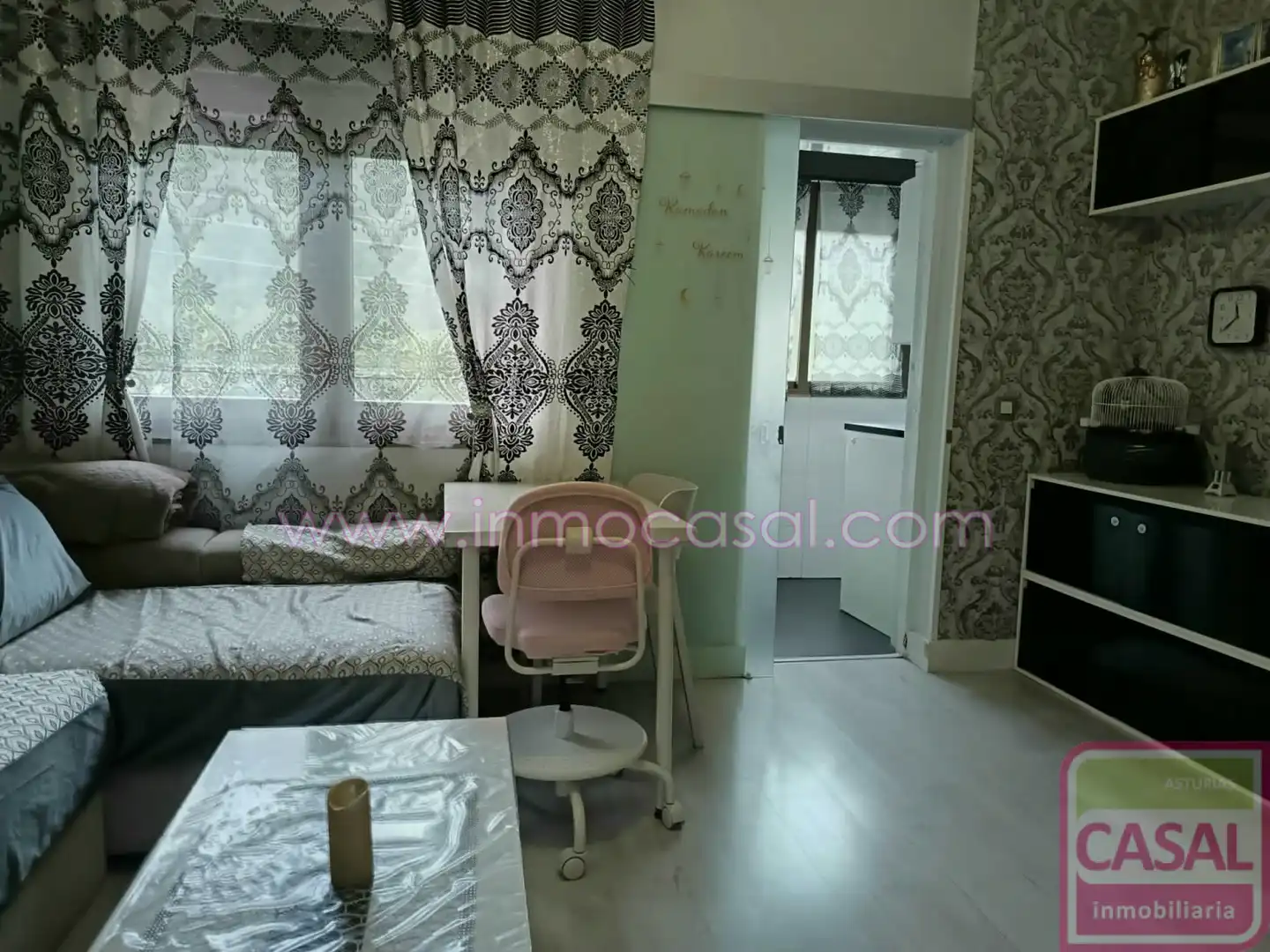 Appartement à vendre à Laviana, imagen 3