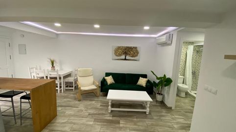 Photo 4 of Apartments for rent in Calle Mar Adriático, 59, Las Redes, El Puerto de Santa María