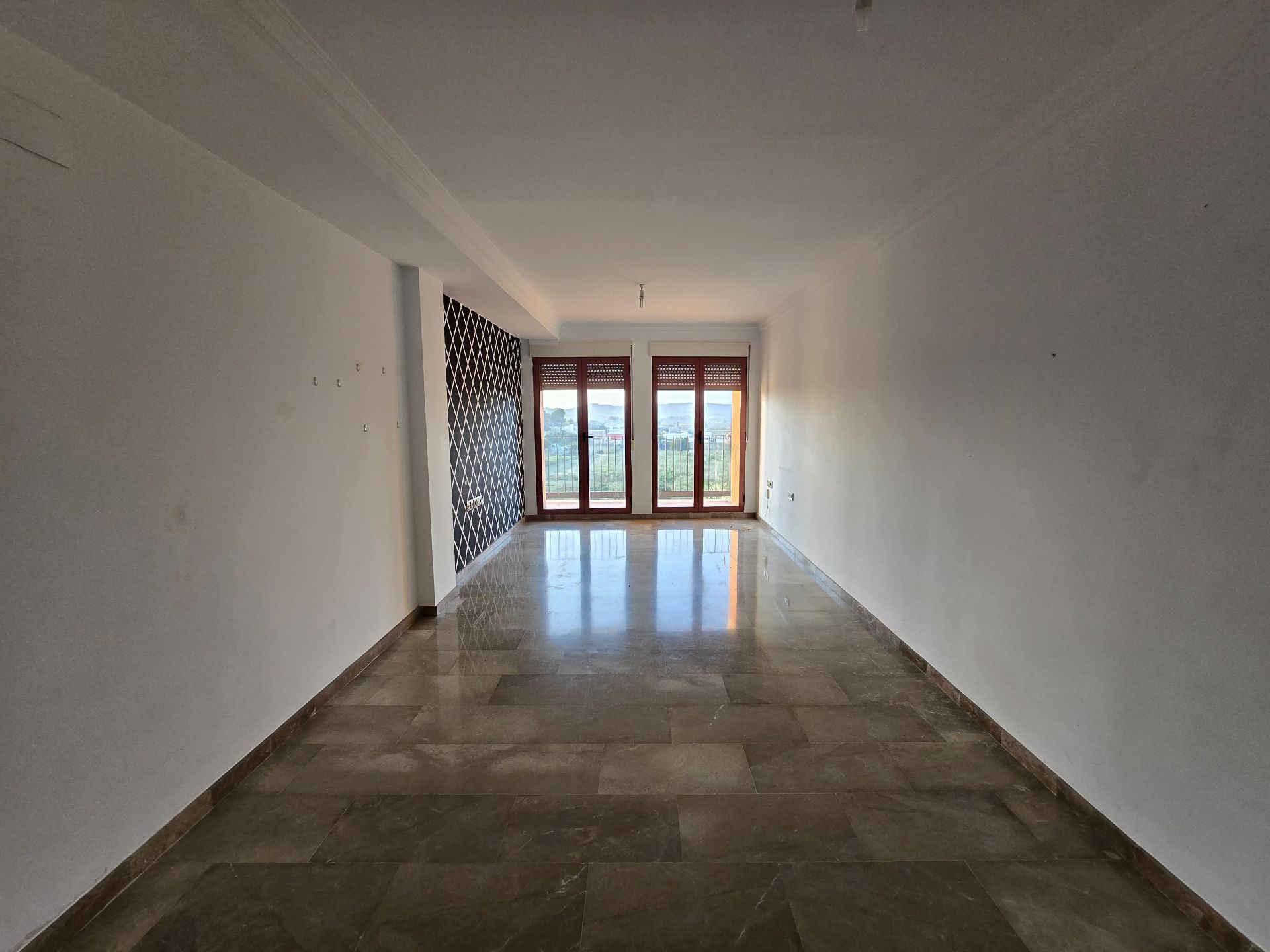 Flat for sale in Carrer de Luis Roca