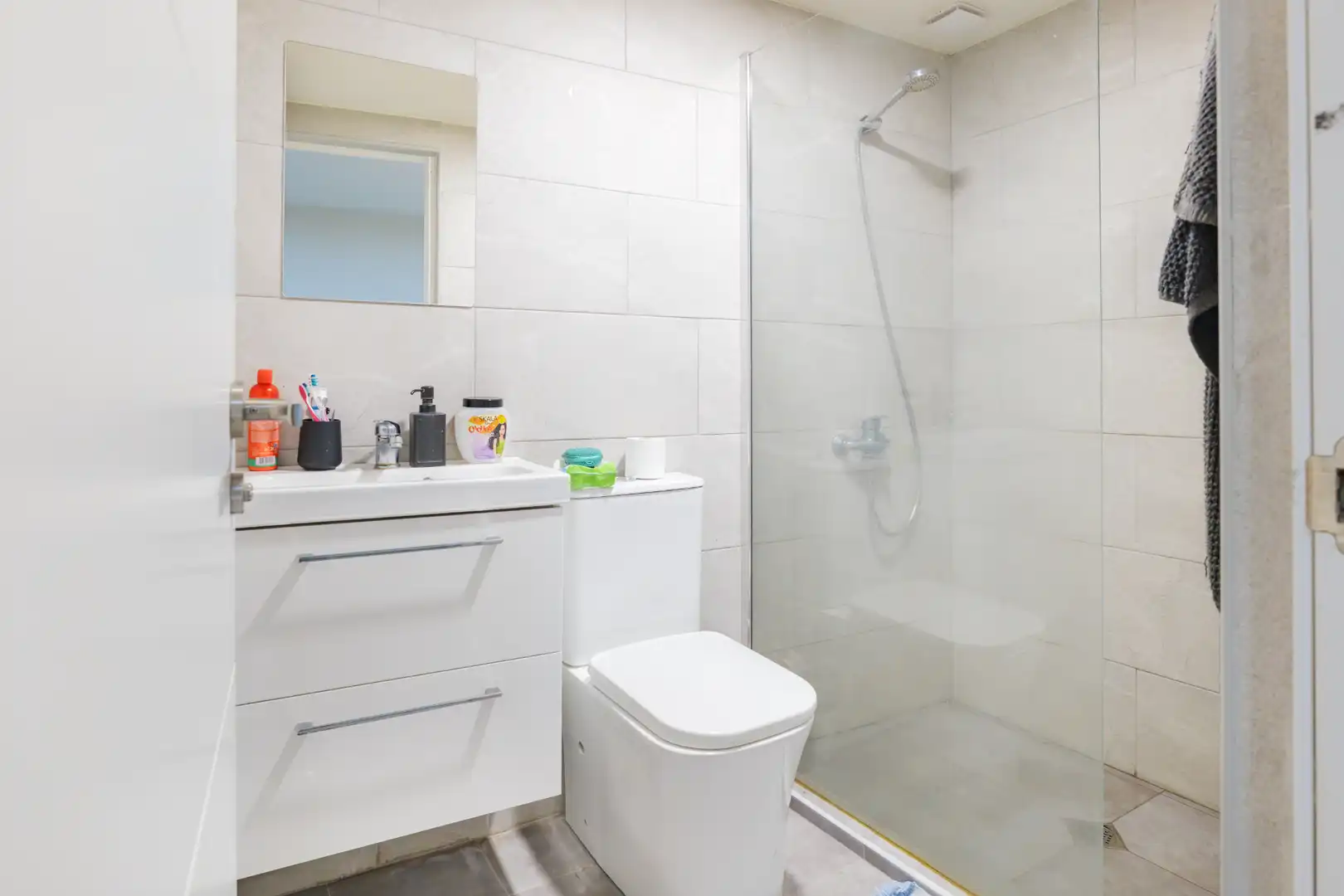 Casa en venta en Camino la Sabina, imagen 18
