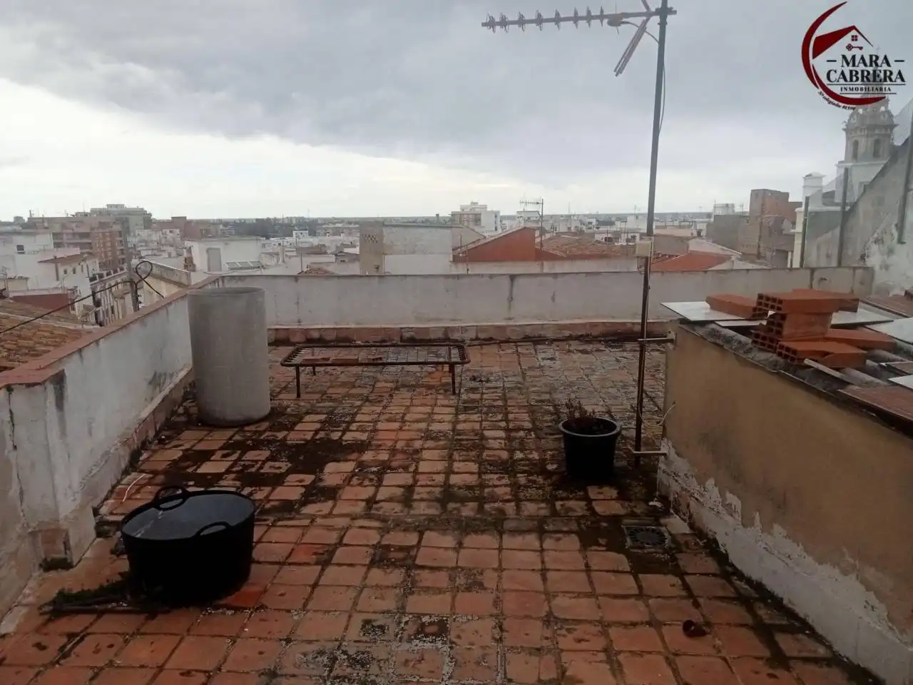 House for sale in Calle abadia 34, imagen 13