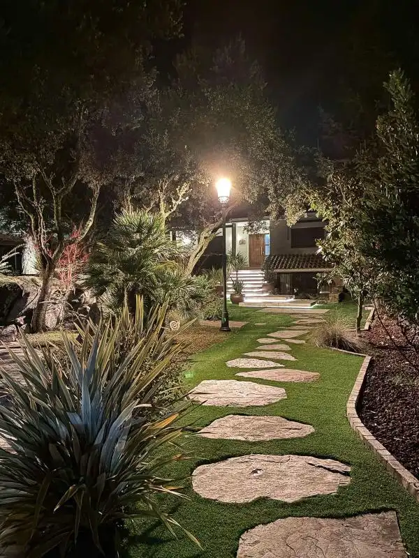 Haus mit Pool zum Verkauf in Alpedrete, imagen 50