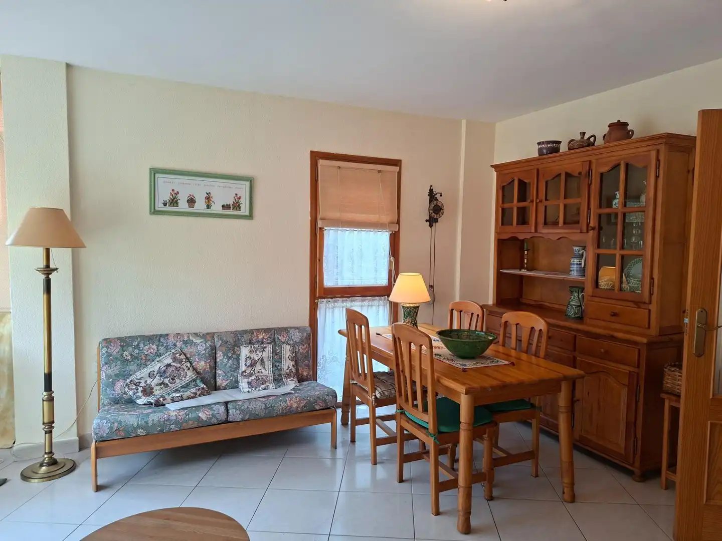 Flat for sale in GOYA, 6, Biescas