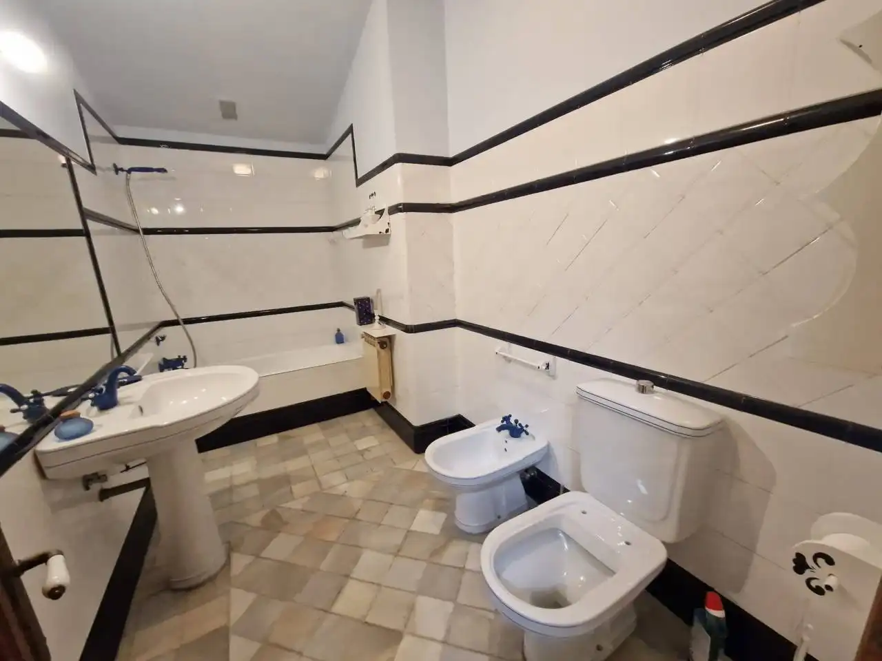 Terraced house with garden for sale in Calle Portilla, imagen 72