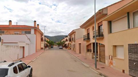 Photo 2 of Single-family semi-detached for sale in Fontanars dels Alforins, Valencia