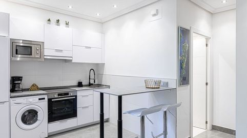 Photo 5 of Flat for sale in Ategorrieta Hiribidea, Ategorrieta - Ulia, Donostia - San Sebastián