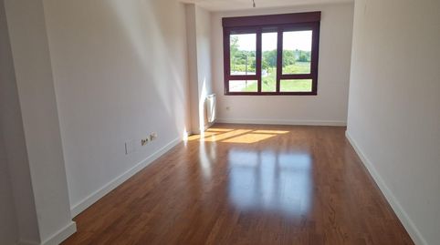Foto 4 von Wohnung zum Verkauf in Marques de Montevirgen, 24, Camponaraya, León